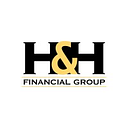 H&H FINANCIAL S.R.L.