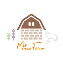 MINAFARM SRL