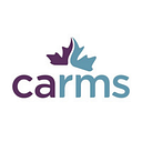 CARMS SRL