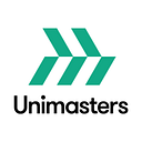 UNIMASTERS LOGISTICS SRL