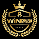 WINNERS CENTER S.A.