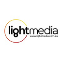 LIGHT MEDIA SRL