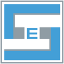 ELECTRIC SYS SRL