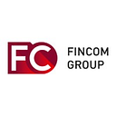 FINCOM GROUP SRL