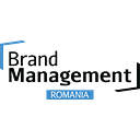BRAND MANAGEMENT S.R.L.