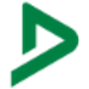 DEKRA CERTIFICATION SRL
