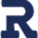 REMCAR SRL