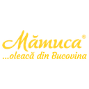 MĂMUCA BUCOVINA SRL