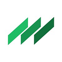 LUDWIG CONSULTING SRL