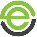 ECOVER RECYCLING S.R.L.
