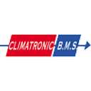 CLIMATRONIC B.M.S. SRL