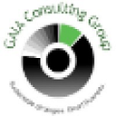 GAIA CONSULTING GROUP SRL