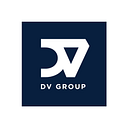 D&V GROUP SRL