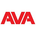 AVA STING SRL