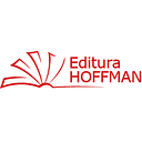 EDITURA HOFFMAN SRL