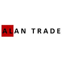 ALAN TRADE SRL