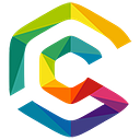 COS SOFTWARE SOLUTIONS SRL