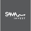 SAM S.A.A. INVEST SRL