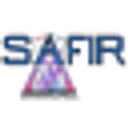 SAFIR INFORMATICA S.R.L.