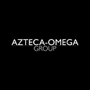 AZTECA SRL