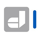 DOURDIN ROMANIA SRL