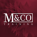 M&CO EUROPE TRAINING AND CONSULTING SRL