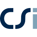 CSI ROMANIA SRL