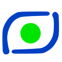 MARBETO SRL
