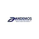 ANDEMOS SRL