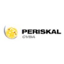 PERISKAL SRL