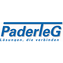 PADERTEG KABELTECHNIK S.R.L.