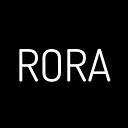 RORA S.R.L.