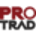 Protrad & Consulting SRL