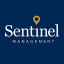SENTINEL MANAGEMENT S.R.L.