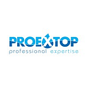 PROEX TOP SRL