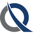 QUEST PARTNERS SRL
