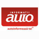 INFORMATII AUTO S.R.L.