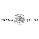 CRAMA TELNA SRL