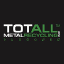 TOTAL RECYCLING SRL