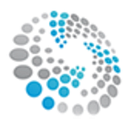 INSIGHT GROUP SRL