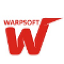 WARPSOFT SRL