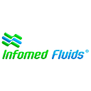 INFOMED FLUIDS SRL