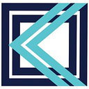 IKON IDEEA SRL