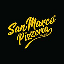 PIZZA SAN MARCO SRL