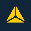 DELTA PLUS ROMANIA SRL