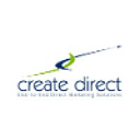 CREATE DIRECT SRL