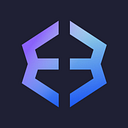 B&S EXODUS SRL