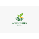AGROFORTEX SRL