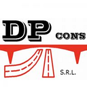 D P CONS S.R.L.
