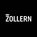 ZOLLERN SRL